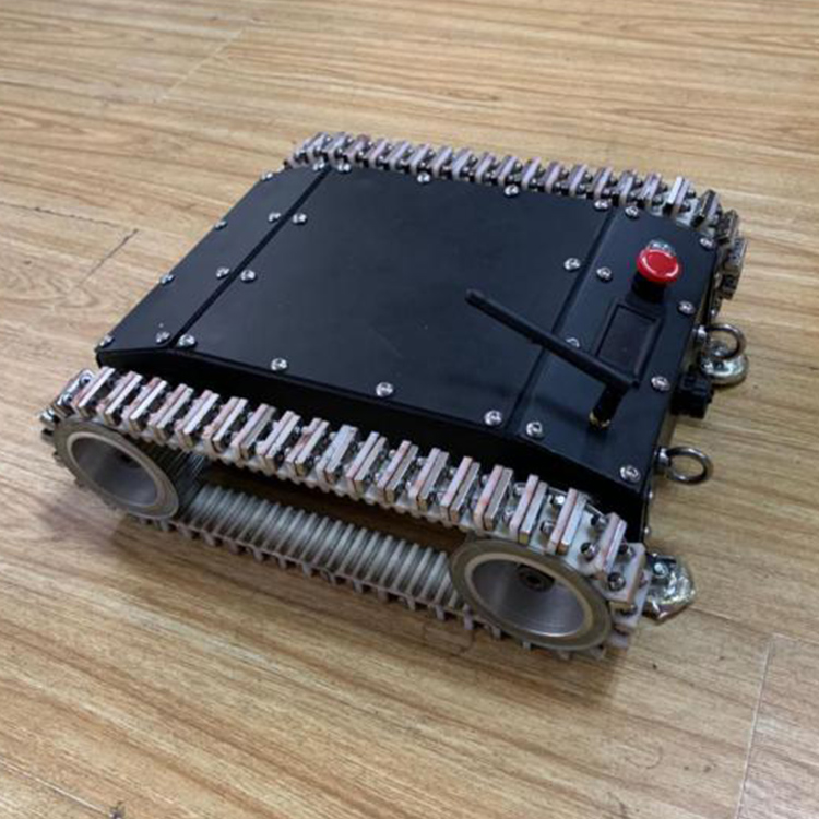 磁吸機(jī)器人生產(chǎn)廠